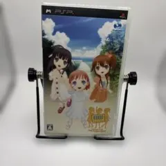 PSP「（PW）Project Witch／プロジェクトウィッチ」のメルカリ検索
