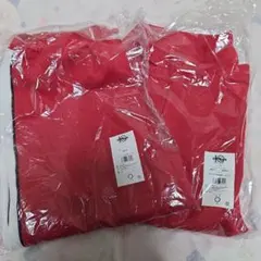 ハイキュー 公式ジャージ 音駒高校 上下(Lサイズ)