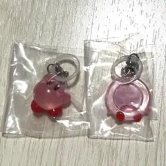 Item thumbnail for item 4aeed7f3-35ee-43a4-9e69-44d86fe07dac