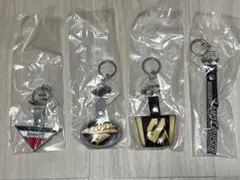 Item thumbnail for item 5bd30d63-d5be-4558-9d52-587eb0212f07