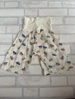 Item thumbnail for item 53718074-2cfc-4e75-b164-543bd8ffb1c8