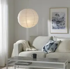 IKEAイケアREGOLITレゴリートHEMMAヘマコード電球セット