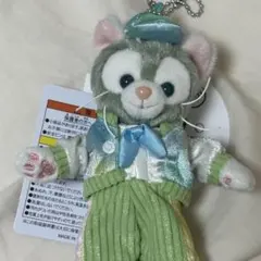 ルマワフ♡様 リクエスト 2点 まとめ商品