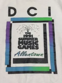 Item thumbnail for item e0874b76-69d8-4d9f-93f5-65e0d1cf7366