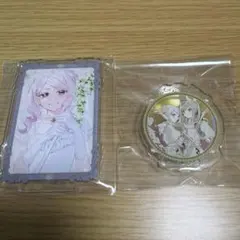 Item thumbnail for item 0a015536-3586-40a6-9779-9d0106f86456