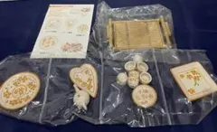 2025年最新】リーメント アジアン雑貨店の人気アイテム - メルカリ