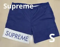2026年最新】supreme mesh panel water shortの人気アイテム - メルカリ