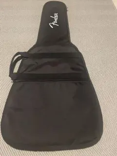 Item thumbnail for item 91700fca-f1c2-4214-b1eb-758bfd008036