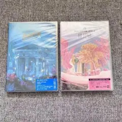 kulumocha様 リクエスト 2点 まとめ商品