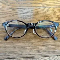 Item thumbnail for item c2e5f669-f416-4f92-bd1e-66a910420f27