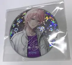 2026年最新】鳳泉 ニジカレの人気アイテム - メルカリ