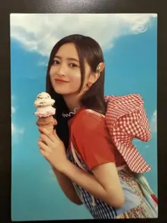 puu様 リクエスト 2点 まとめ商品