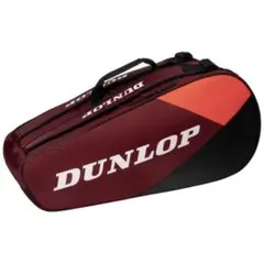 Item thumbnail for item e7844240-2597-42f8-9004-2e089013a104