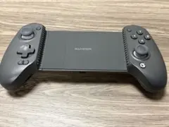 2026年最新】gamesir g8 plusの人気アイテム - メルカリ