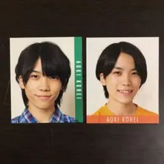 Myojo データカード デタカ