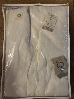 2026年最新】MADE IN EARTH 寝具の人気アイテム - メルカリ