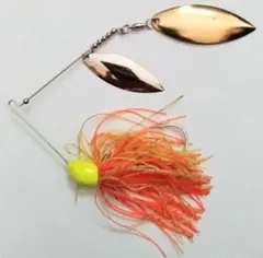 Item thumbnail for item 1448586b-1ea5-4af5-a62e-7b2903f8394e