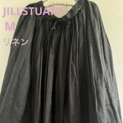 Item thumbnail for item e4f2497e-d310-4d47-a10b-cb888ad07a2d