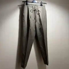 ザ リラクス the reracs イージーパンツ 44のサムネイル
