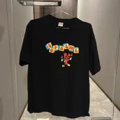 Item thumbnail for item 789dd336-1375-41b0-9e17-1b26c63e1978