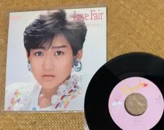 Item thumbnail for item c73baf52-5dc6-44e5-978d-30cc9424a14a