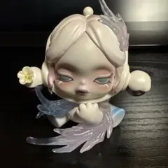 2026年最新】skullPanda the snowの人気アイテム - メルカリ