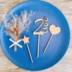 Item thumbnail for item bc89b45b-f10a-428a-9597-708db83c76aa