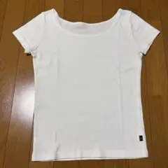 agnes b 半袖Tシャツのサムネイル