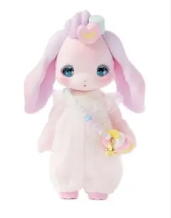 Marshmallow Groomy cocoriang おまけ付き