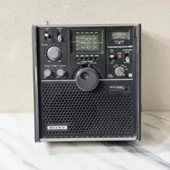 2026年最新】sony icf-5800の人気アイテム - メルカリ