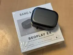 2025年最新】beoplay exの人気アイテム - メルカリ