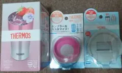 Item thumbnail for item 263b782e-3814-45cd-9e47-c40a71b35dbd