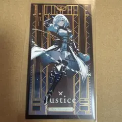 2026年最新】白銀ノエル スリーブの人気アイテム - メルカリ