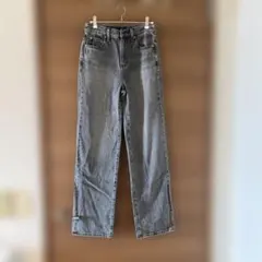 Item thumbnail for item baa33bb4-9c5b-4848-b1ee-1eaf120105e3