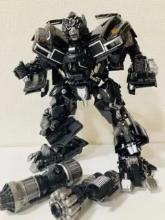 hal.s.o2様 リクエスト 2点 まとめ商品