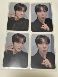 2026年最新】東方神起ユノ サインの人気アイテム - メルカリ