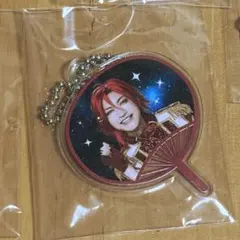 2026年最新】三鷹アサヒ アクスタの人気アイテム - メルカリ