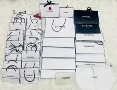 雪様 リクエスト 3点 まとめ商品