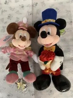 Item thumbnail for item 57196682-209f-4d59-ad2a-8a49f24a192b