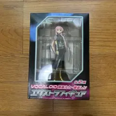 初音ミク 鏡音リン レン ルカ エクストラフィギュア VOCALOID 初音ミク 鏡音リン レン ルカ エクストラフィギュア VOCALOID Amazon