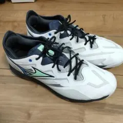 Item thumbnail for item 24dc63e4-5b4d-4698-b17f-6136b0220e40