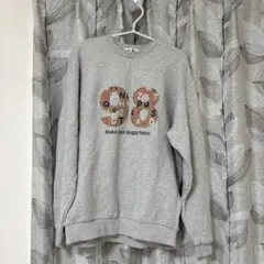 Item thumbnail for item 1bc519b6-0768-4cb8-b315-bdaa479227ad