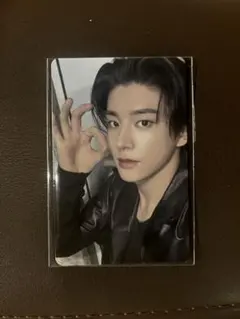 Sea様 リクエスト 2点 まとめ商品