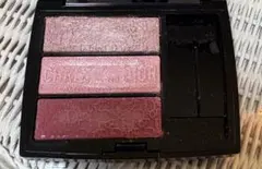 みいな様 リクエスト 2点 まとめ商品