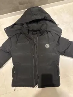 Trapstar ダウン トラップスター