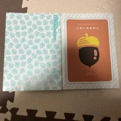 あつまれどうぶつの森 本