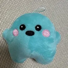 ◇希少◇プリティーリズム レインボーライブ ペアとも ポップン