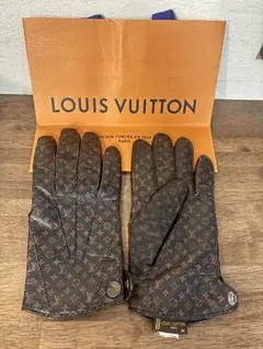 2026年最新】手袋 ルイヴィトンの人気アイテム - メルカリ