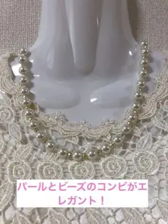 Item thumbnail for item cfa7964e-566c-483d-b0e0-987879804444