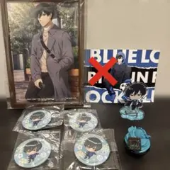 Item thumbnail for item 2d7adcd0-2990-4dbd-a14f-44fffe064d49